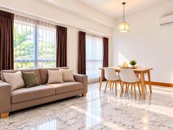 Water Place (D15), Condominium #627648111